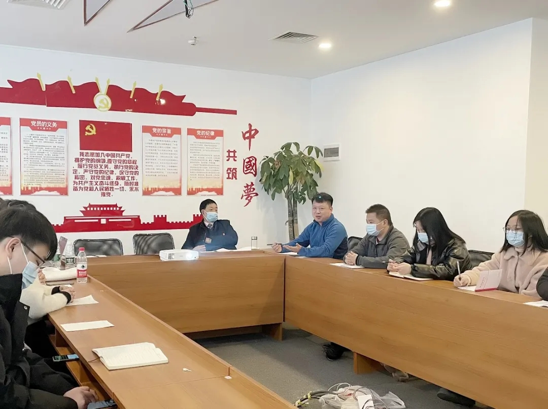 图片9.png
