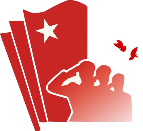 图片7.png