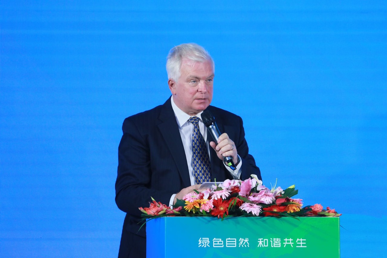 微信图片_20211026105911.jpg
