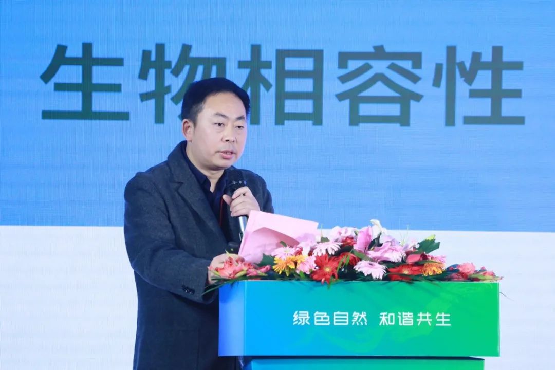 微信图片_20211026105852.jpg