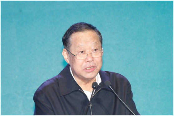 微信图片_20211206140912.png