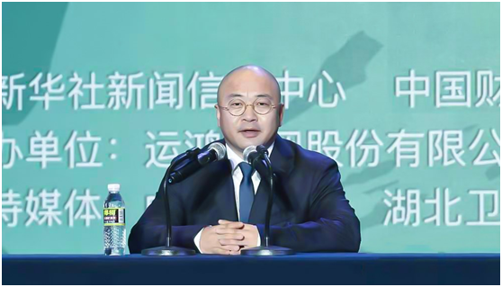 微信图片_20211206140920.png