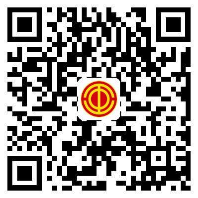 工会分享地址.png