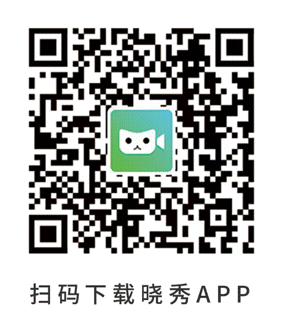微信图片_20220518160500.gif