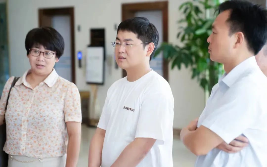 微信图片_20220719133139.jpg
