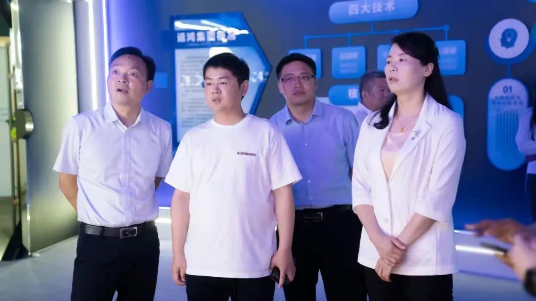 微信图片_20220719133134.jpg