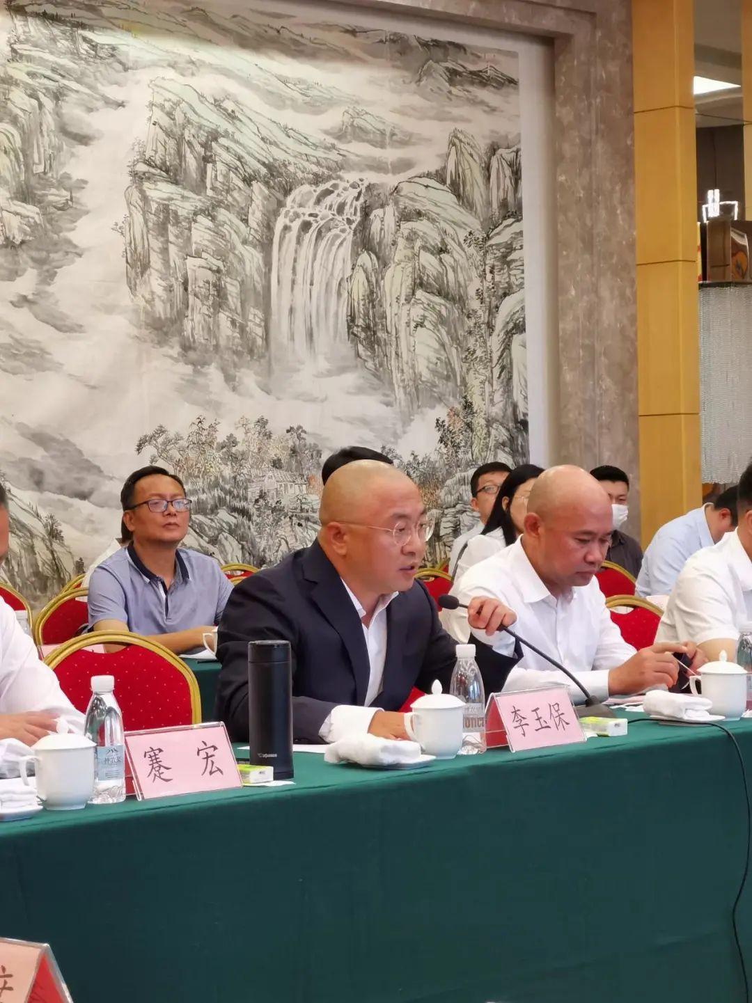 微信图片_20220719132747.jpg