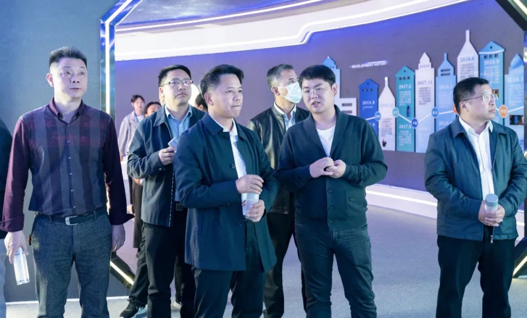 微信图片_20221026132807.jpg