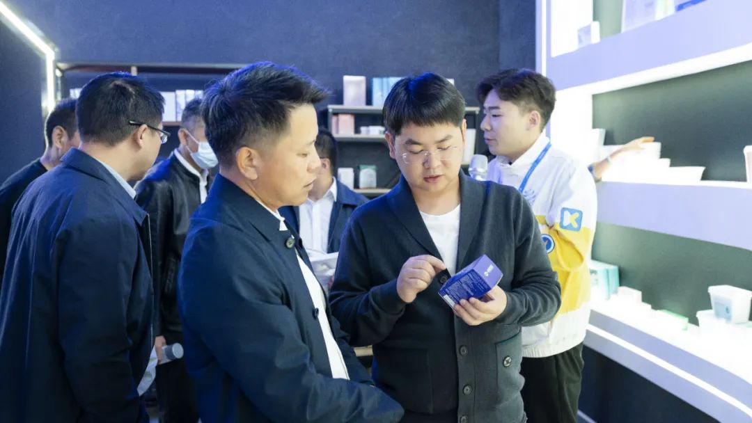 微信图片_20221026132813.jpg