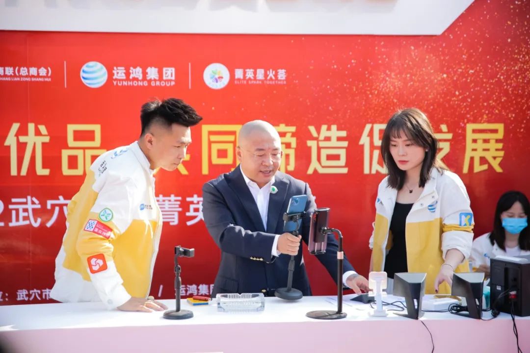 微信图片_20221103155015.jpg