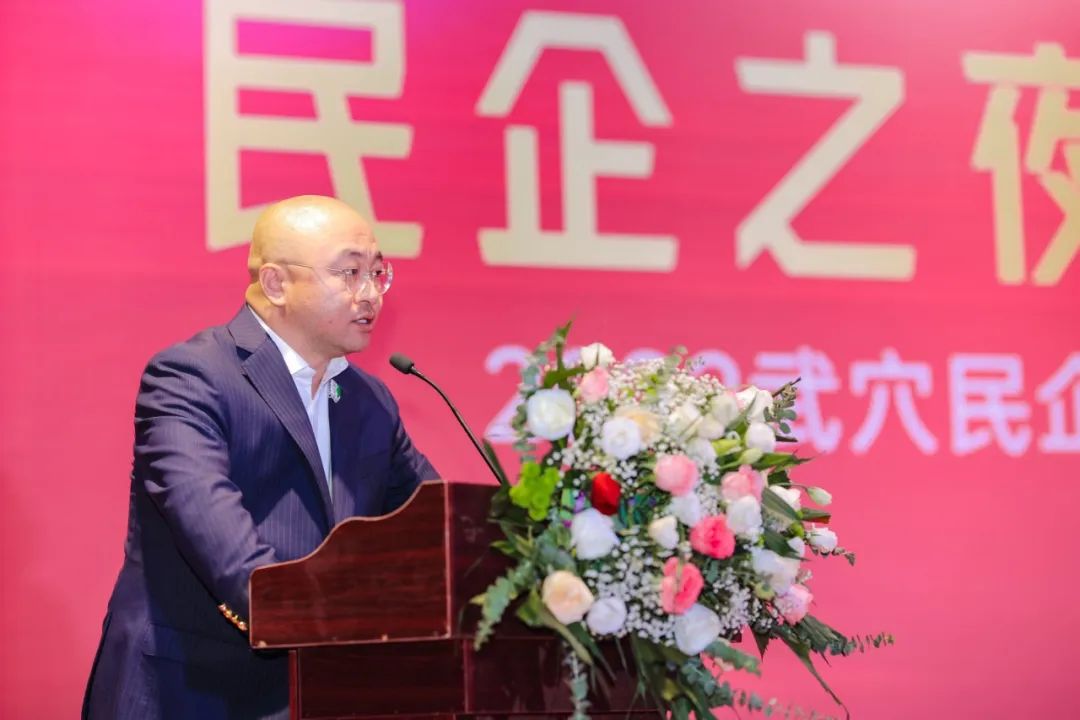微信图片_20221103155042.jpg