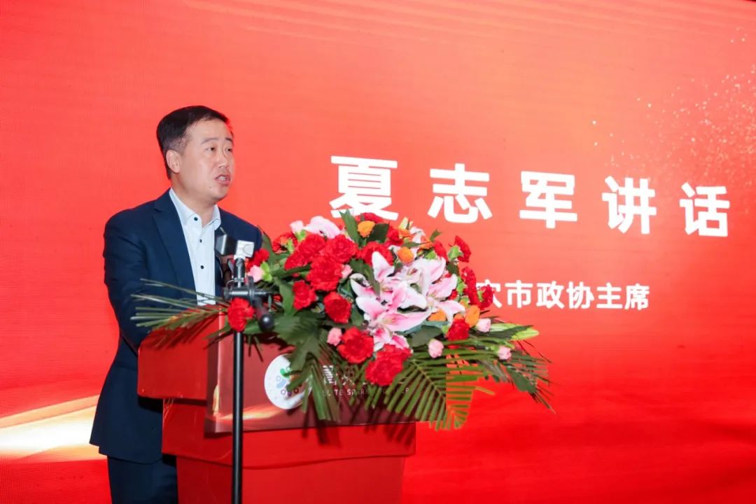微信图片_20221103155034.jpg
