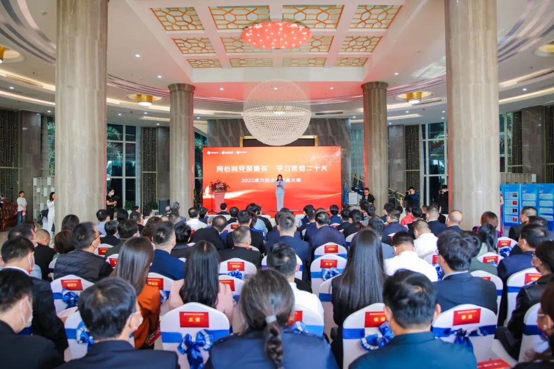 微信图片_20221103155002.jpg