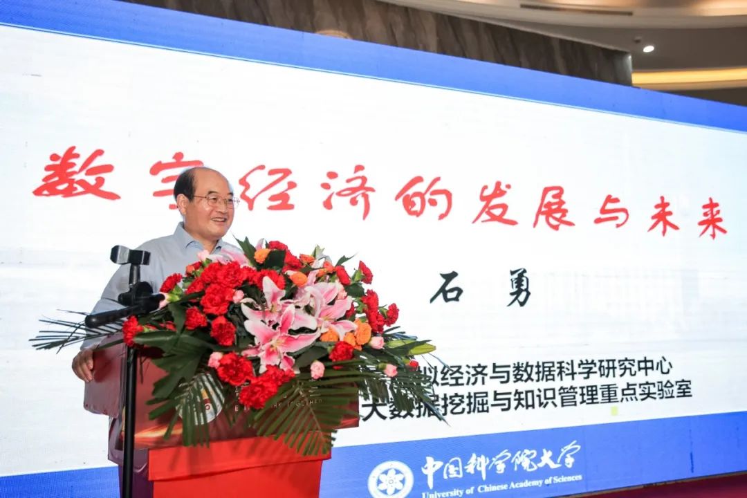 微信图片_20221103155029.jpg