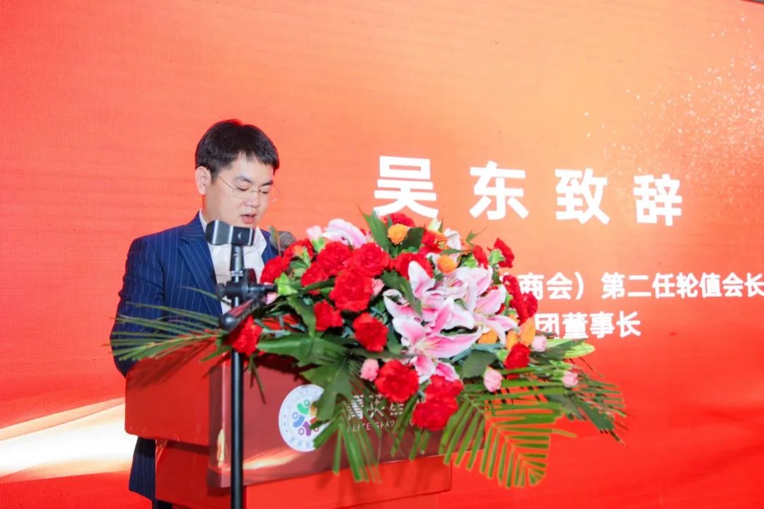 微信图片_20221103155024.jpg