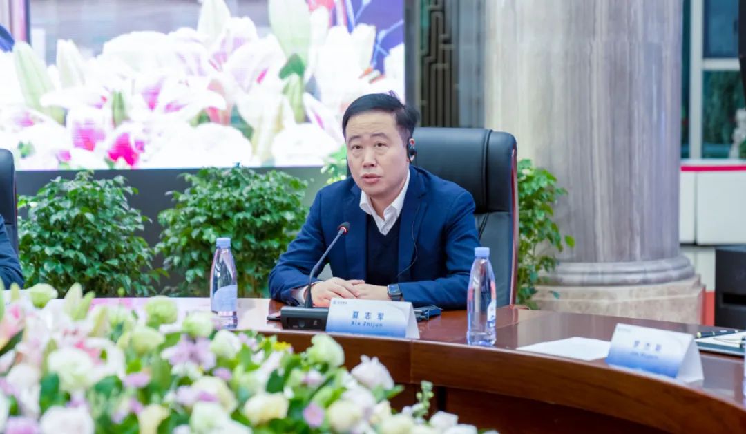 微信图片_20221121154631.jpg 微信图片_20221121154631.jpg