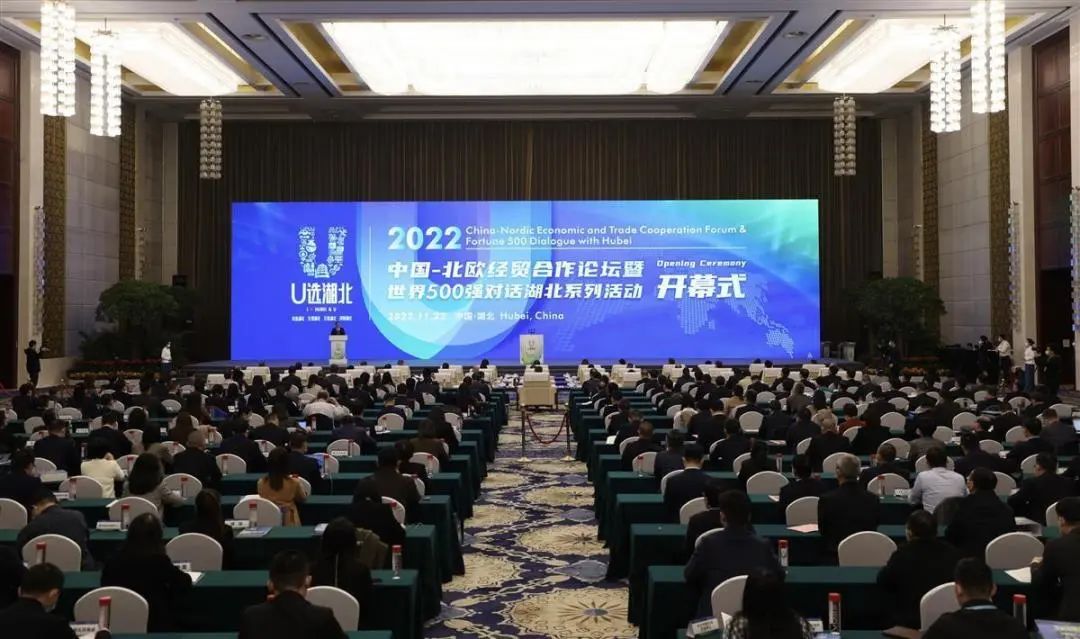 微信图片_20221129164343.jpg