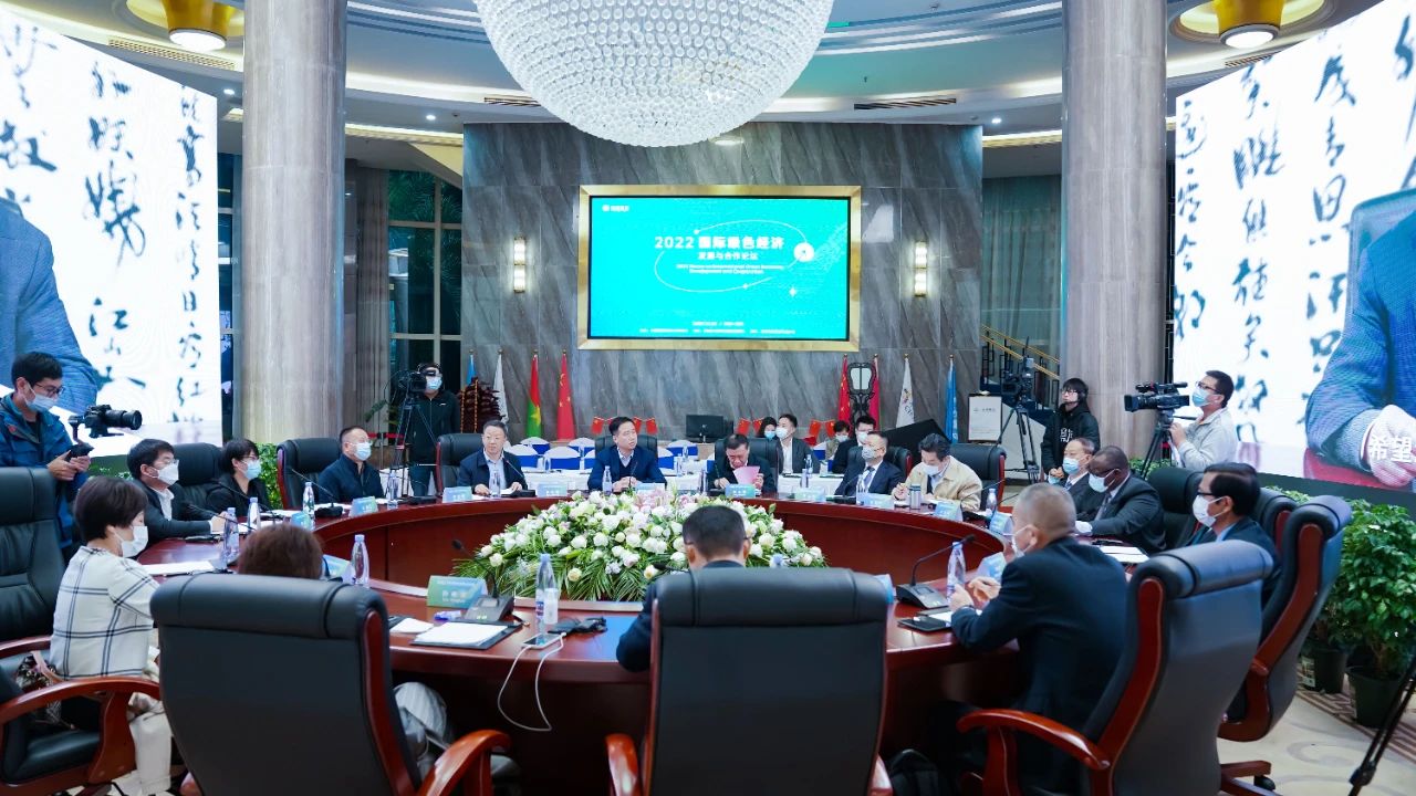 微信图片_20221129164441.jpg