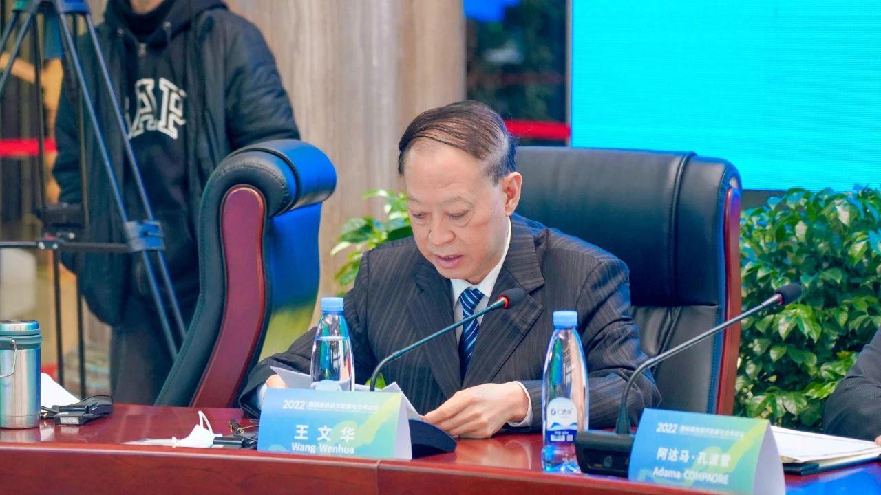 微信图片_20221129164448.jpg