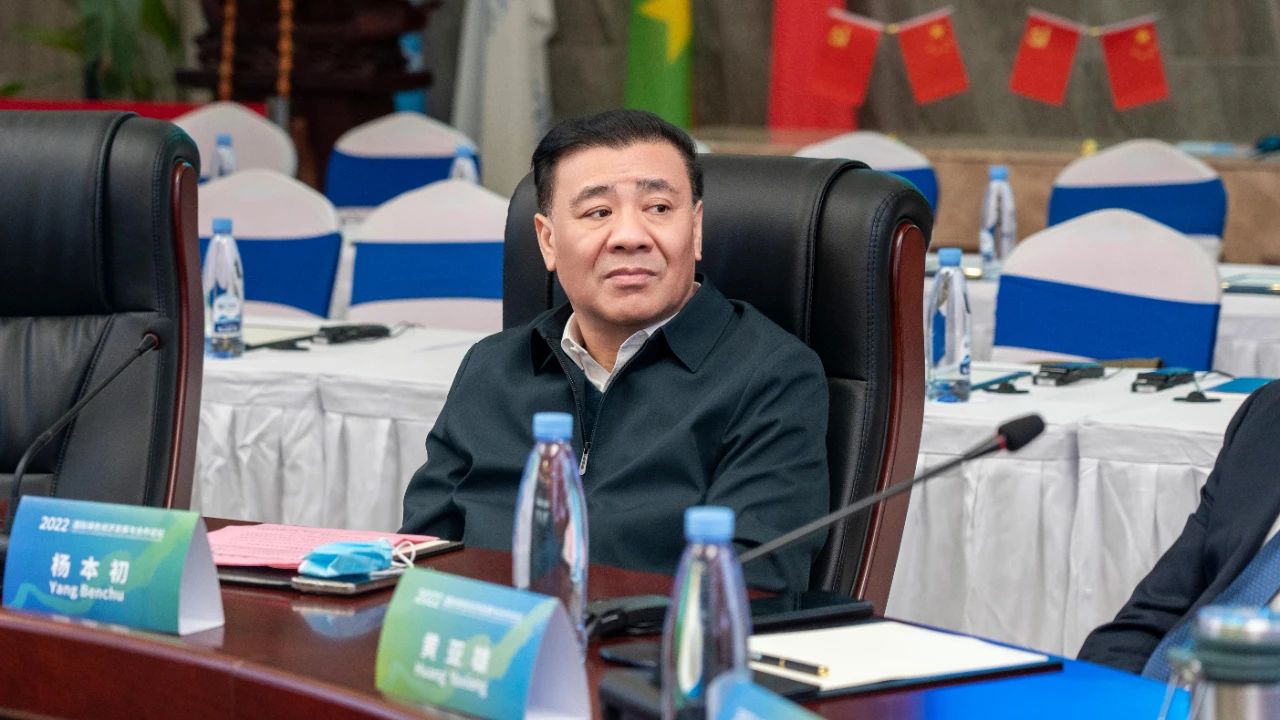 微信图片_20221129164418.jpg