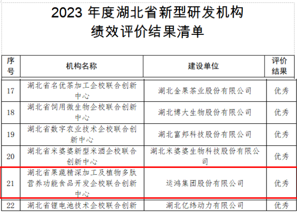 微信图片_20230413141941.png 微信图片_20230413141941.png