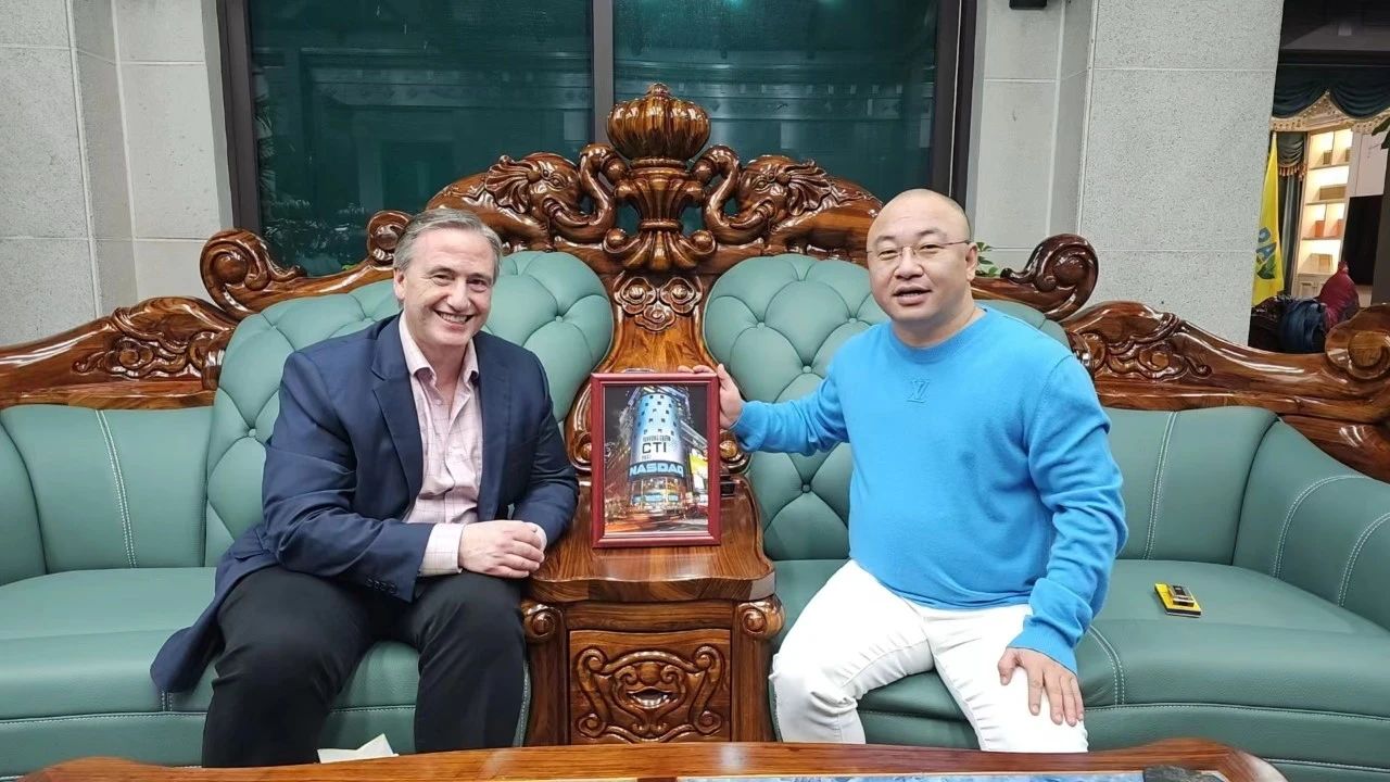 微信图片_20230508155947.jpg