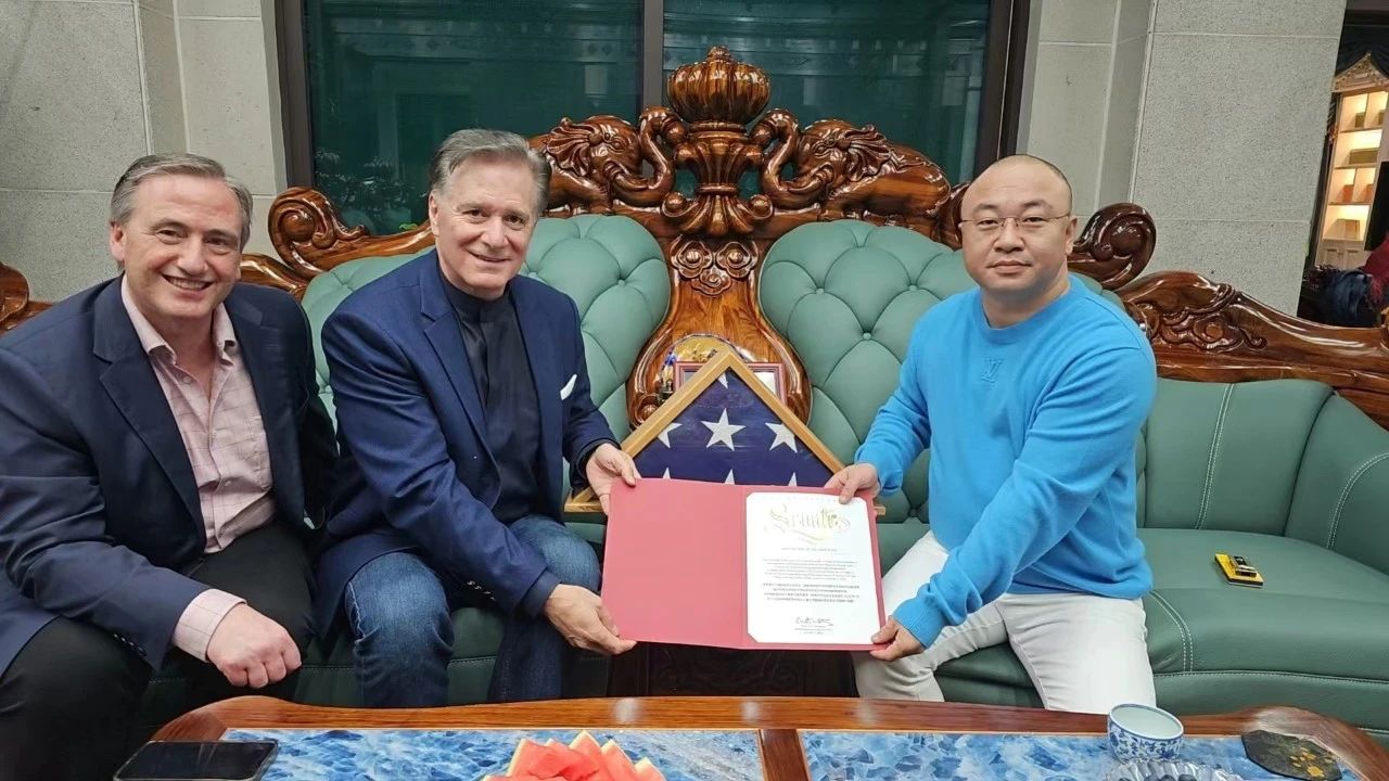 微信图片_20230508155941.jpg