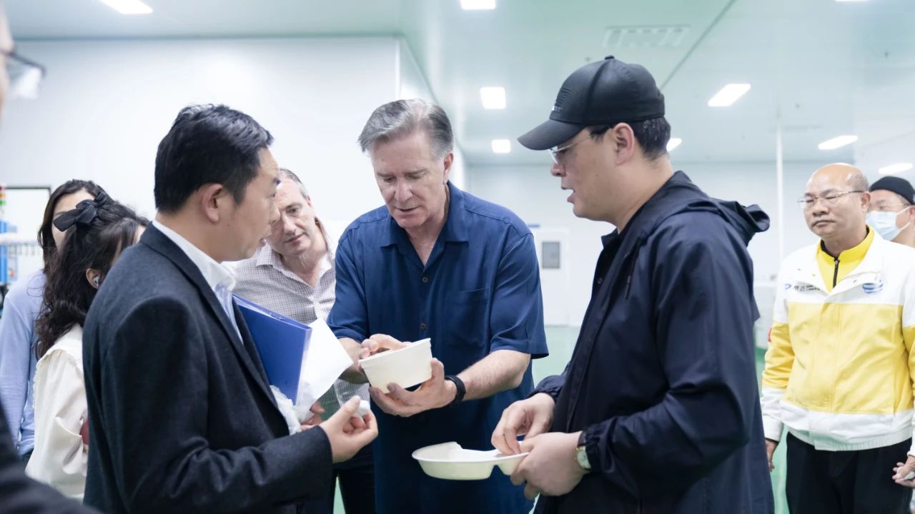 微信图片_20230511160200.jpg
