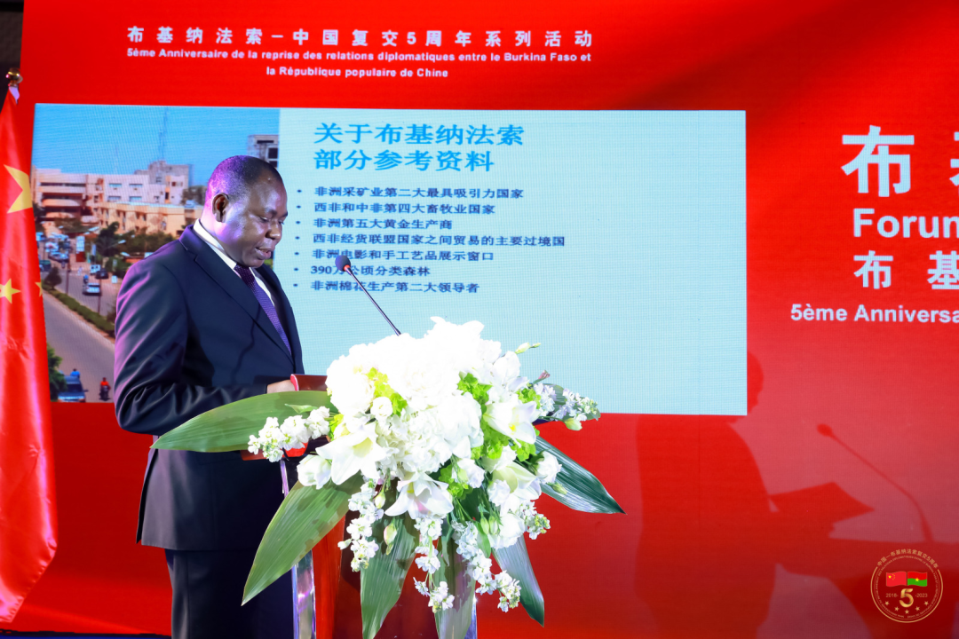 微信图片_20230529110515.png