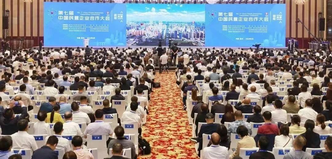 微信图片_20230530092254.jpg 微信图片_20230530092254.jpg
