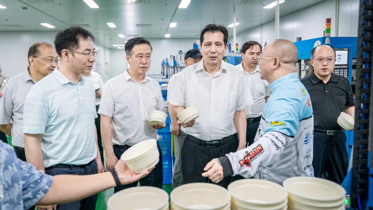 微信图片_20230605161157.jpg