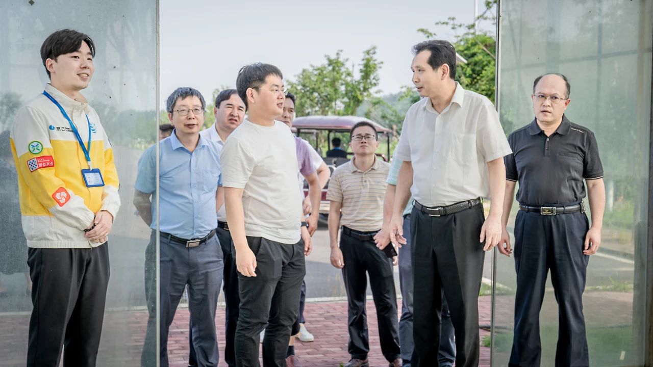 微信图片_20230605161202.jpg