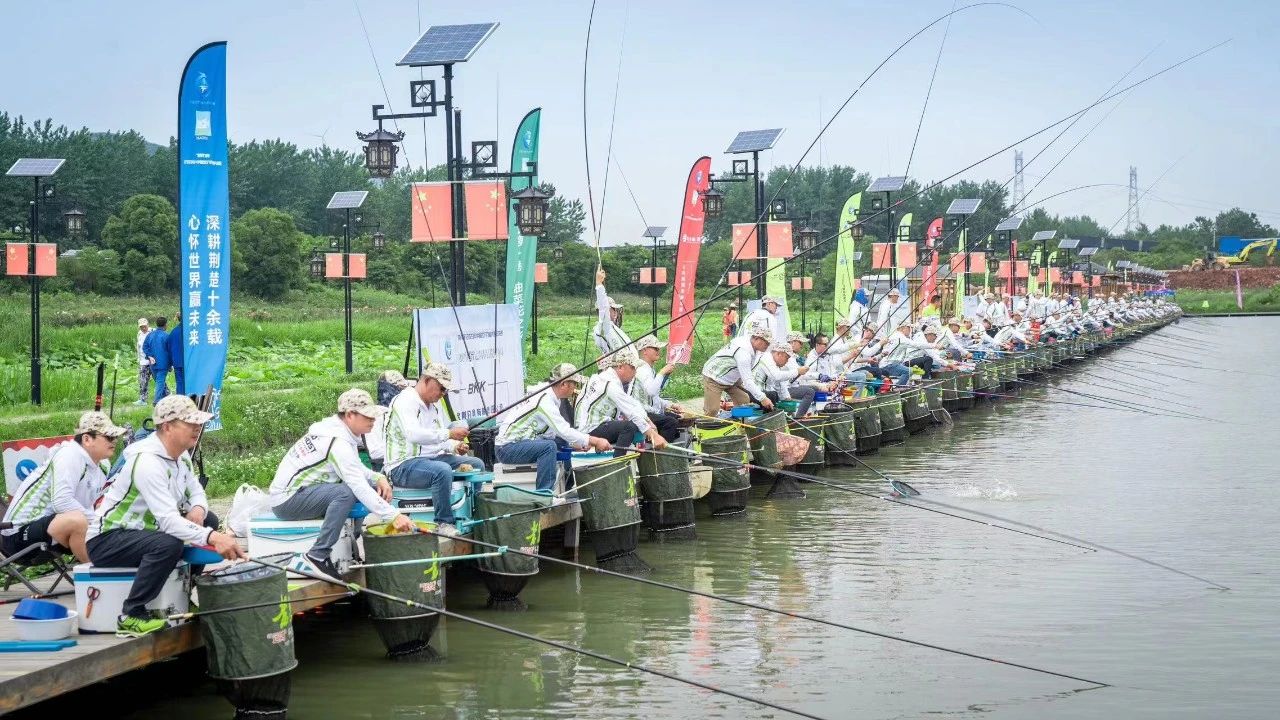微信图片_20230609160916.jpg