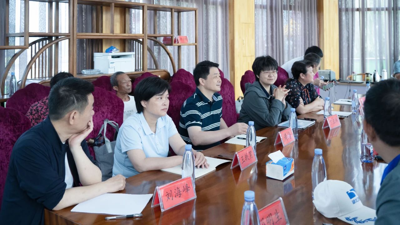 微信图片_20230609161454.jpg