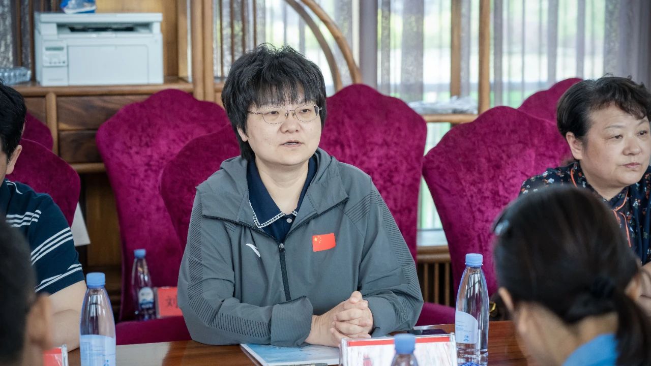 微信图片_20230609161501.jpg