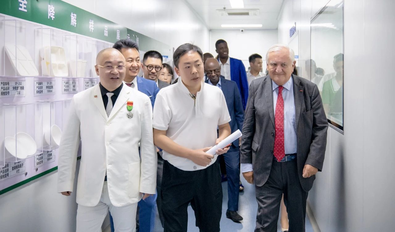微信图片_20230718160251.jpg