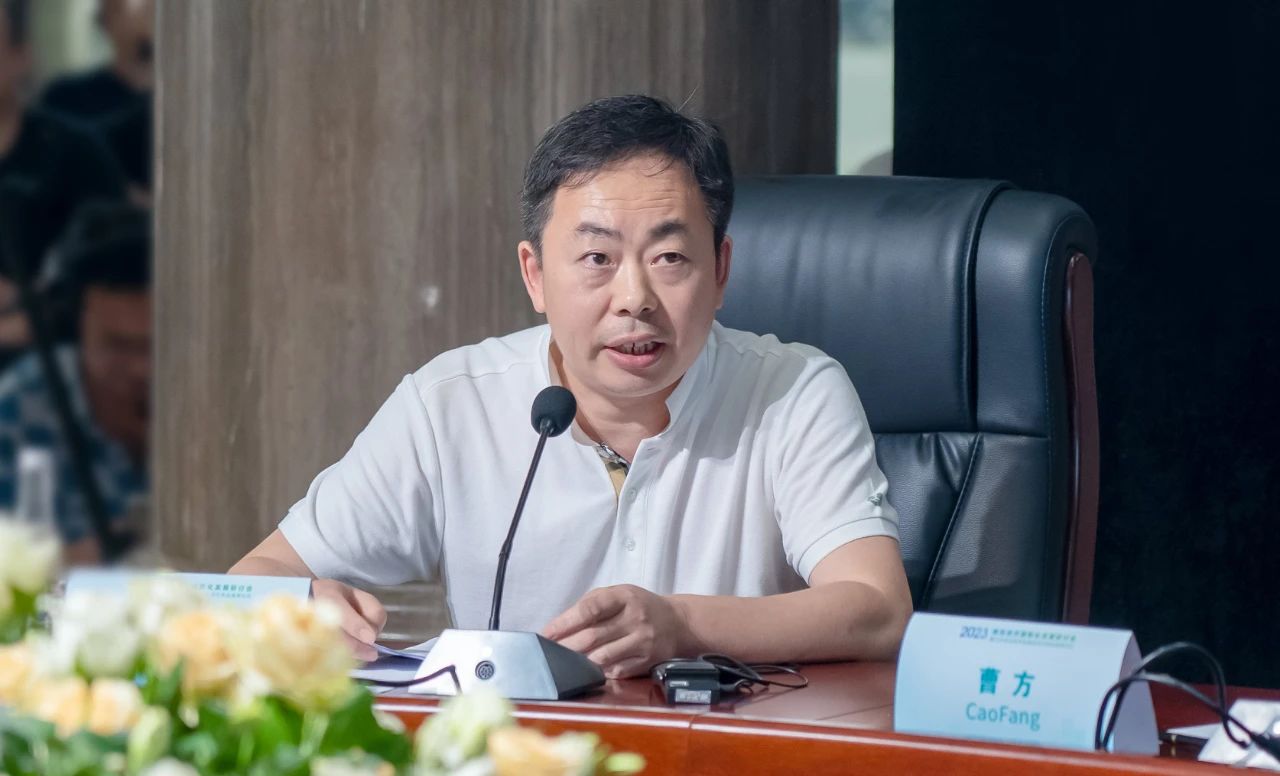 微信图片_20230718160303.jpg