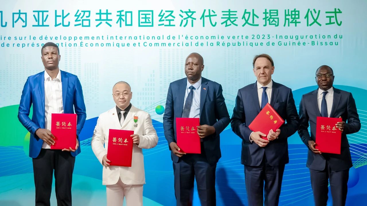 微信图片_20230718160316.jpg