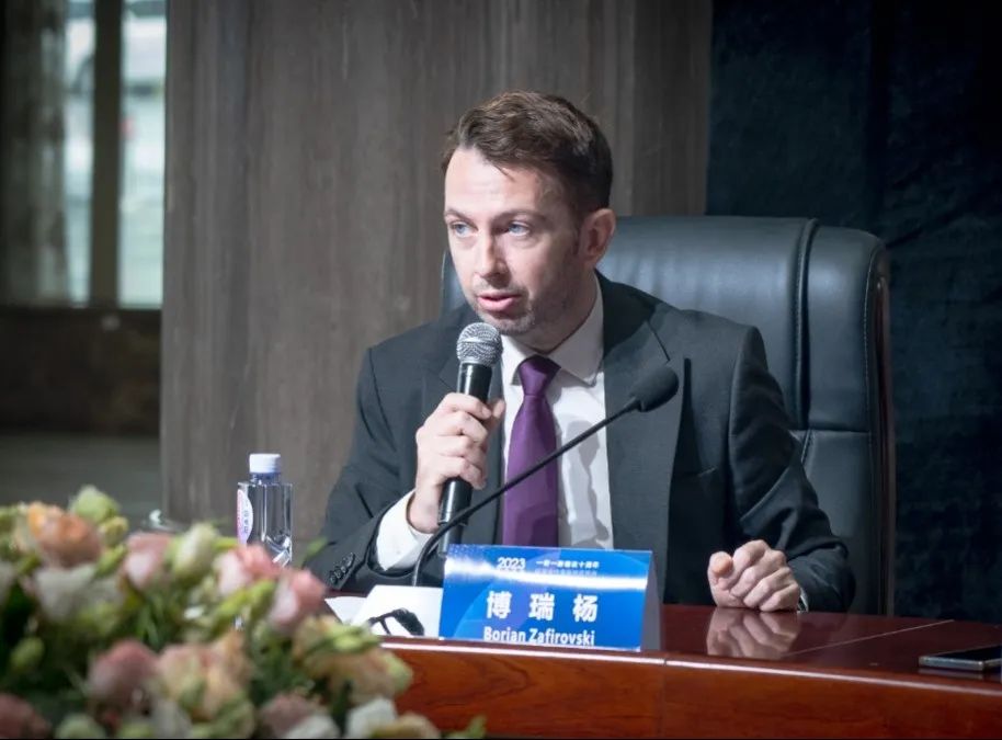 微信图片_20230720162411_6.jpg