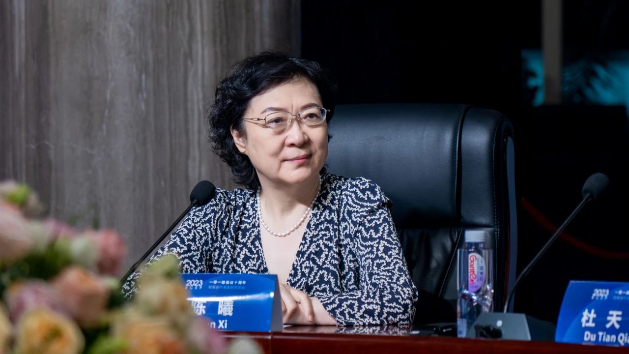 微信图片_20230720162411_2.jpg