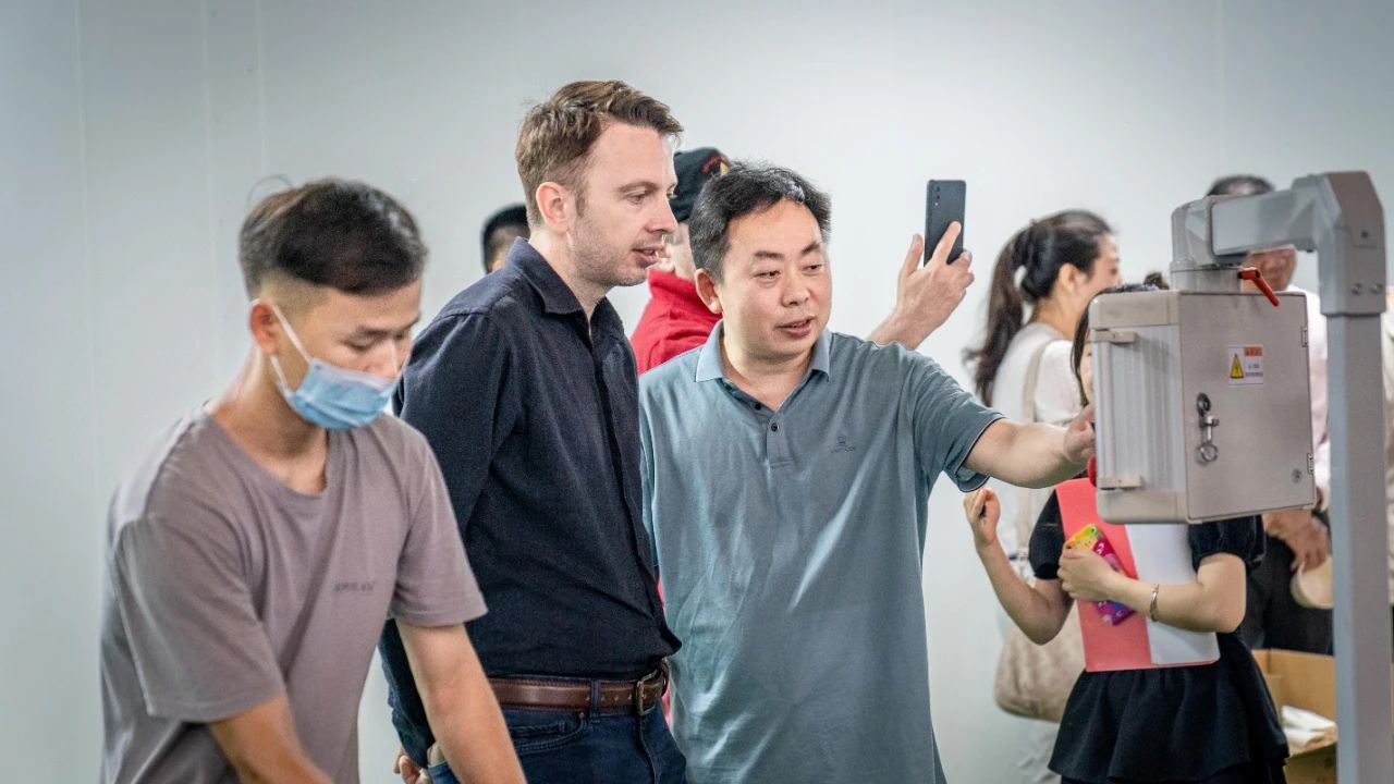 微信图片_20230720162412_2.jpg