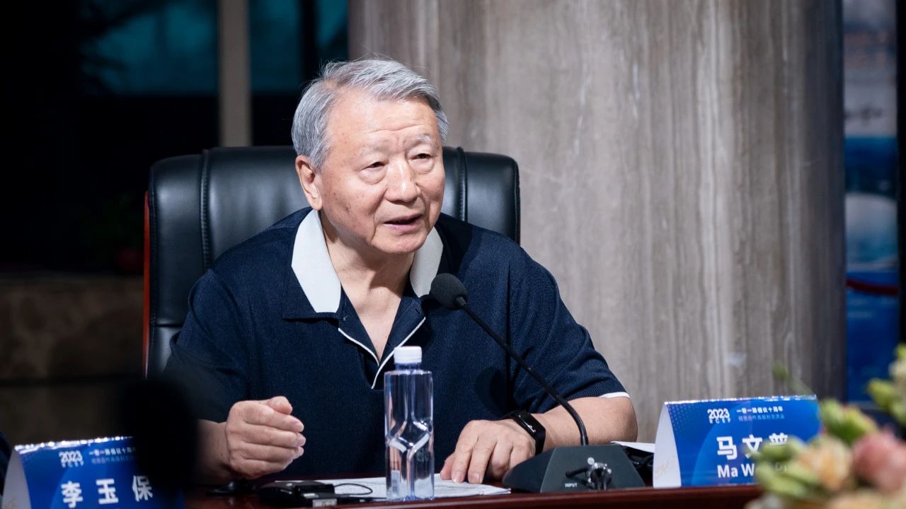 微信图片_20230720162411.jpg