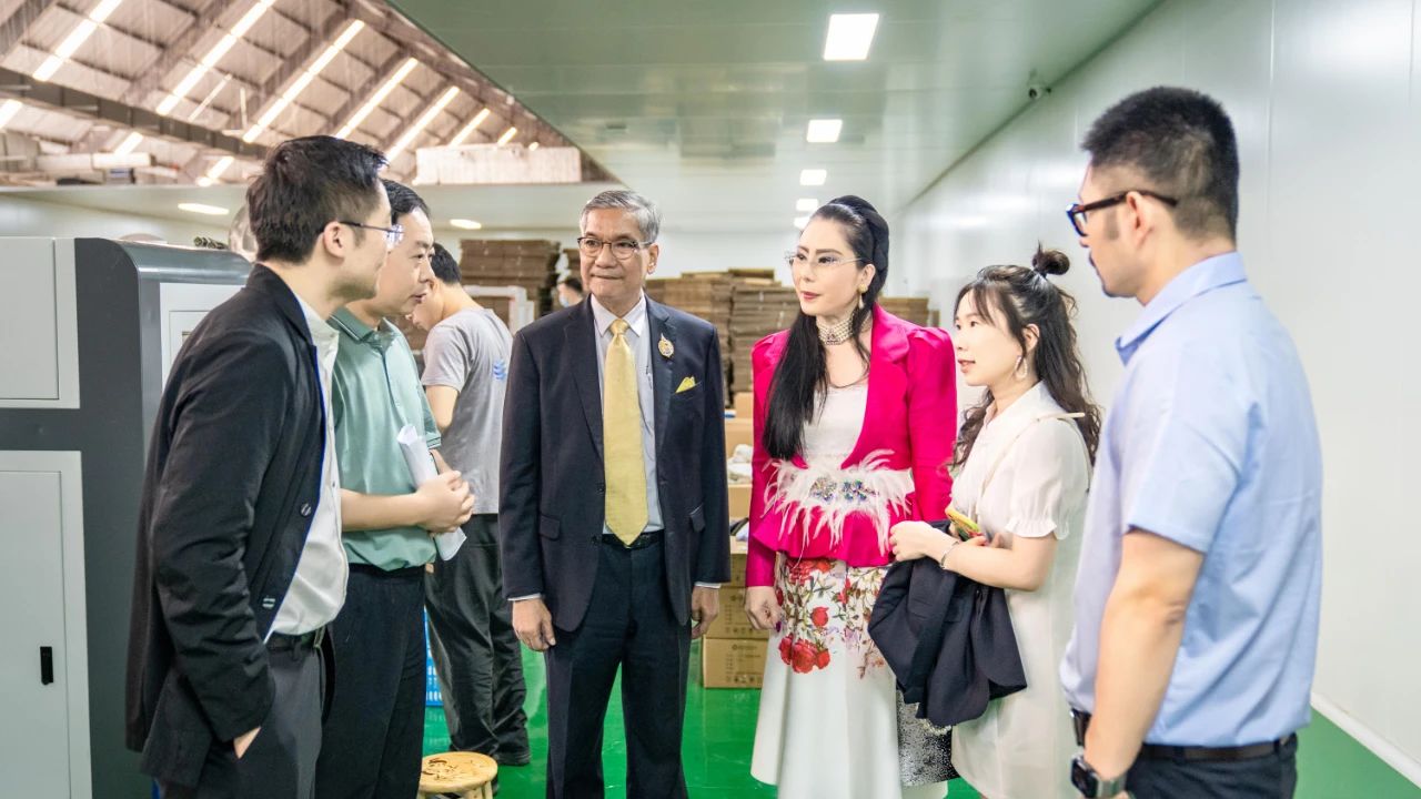 微信图片_20230720162412_1.jpg