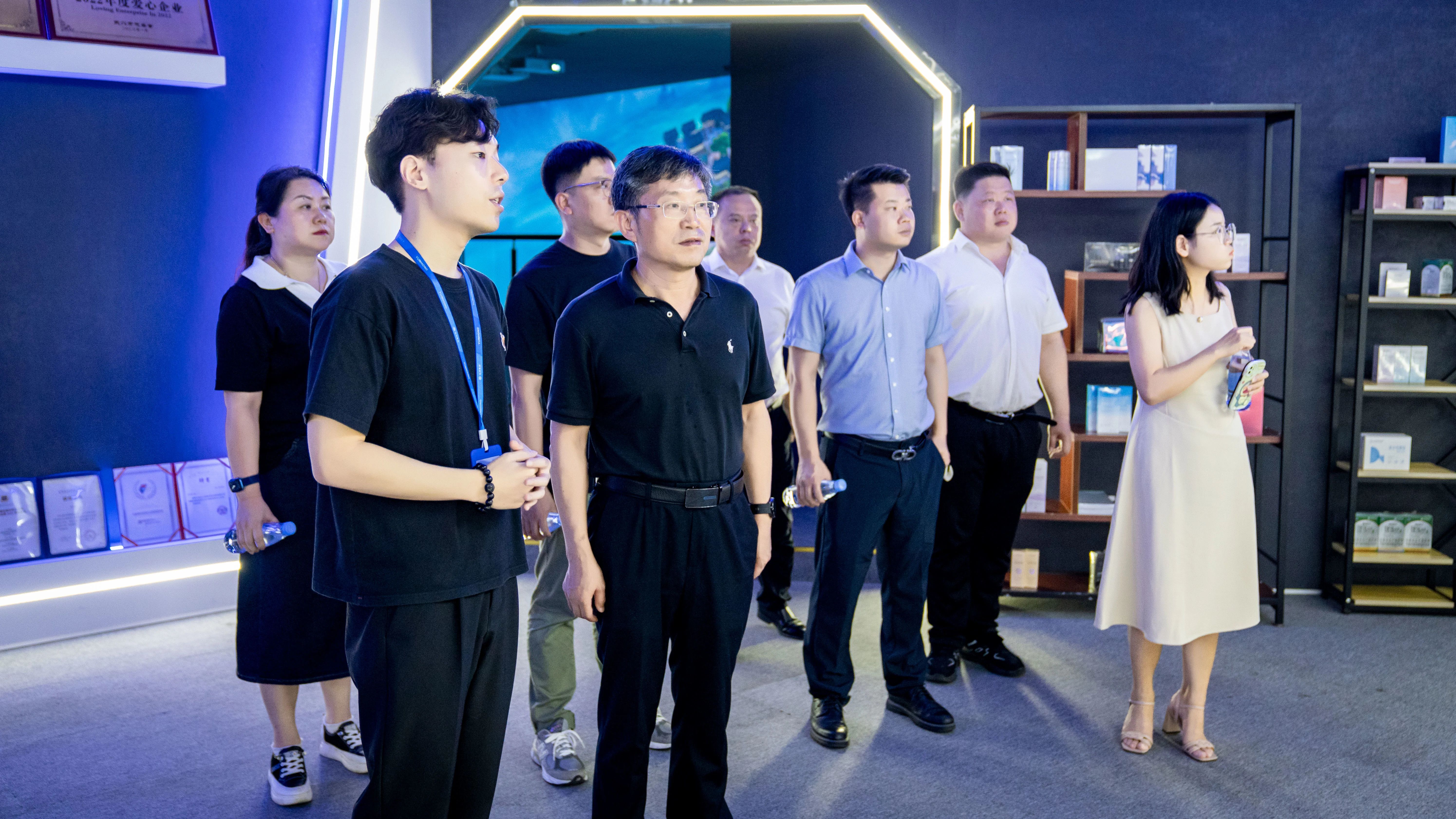 微信图片_20230724151633.jpg