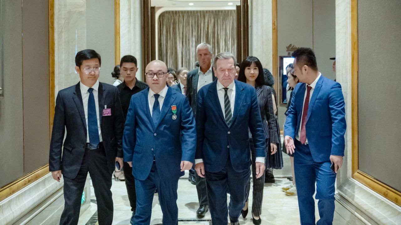 微信图片_20230919150558.jpg