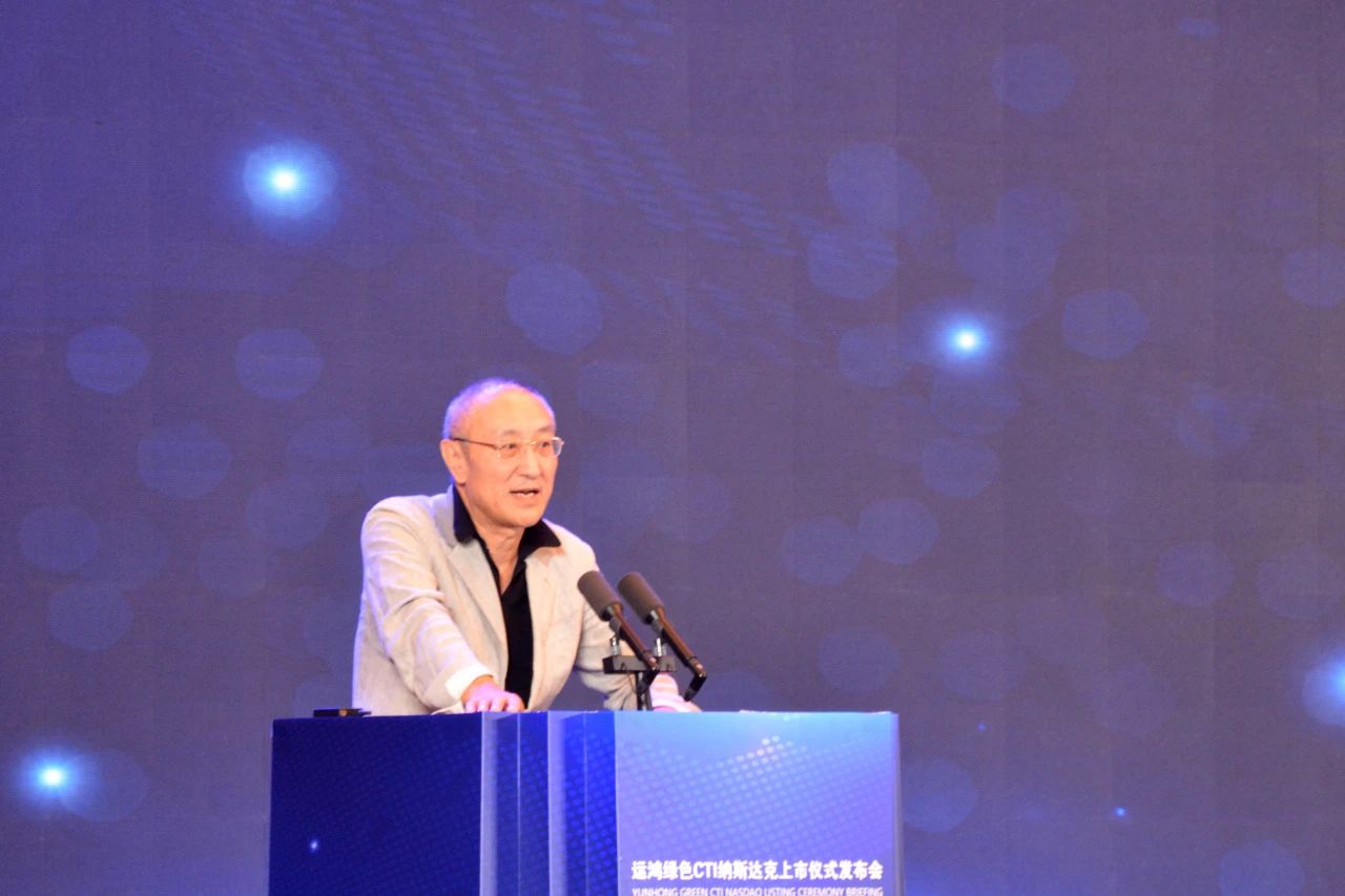 微信图片_20230928153321.jpg