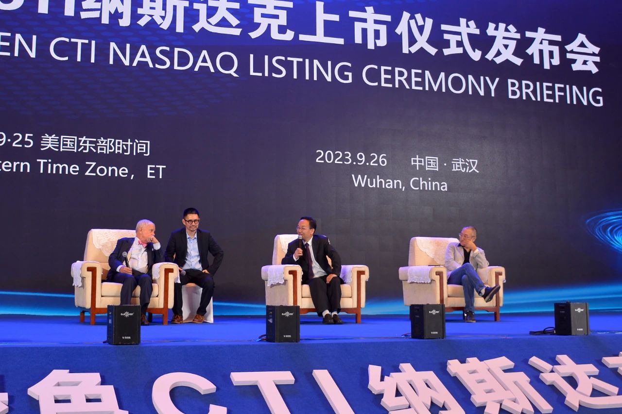 微信图片_20230928153325.jpg
