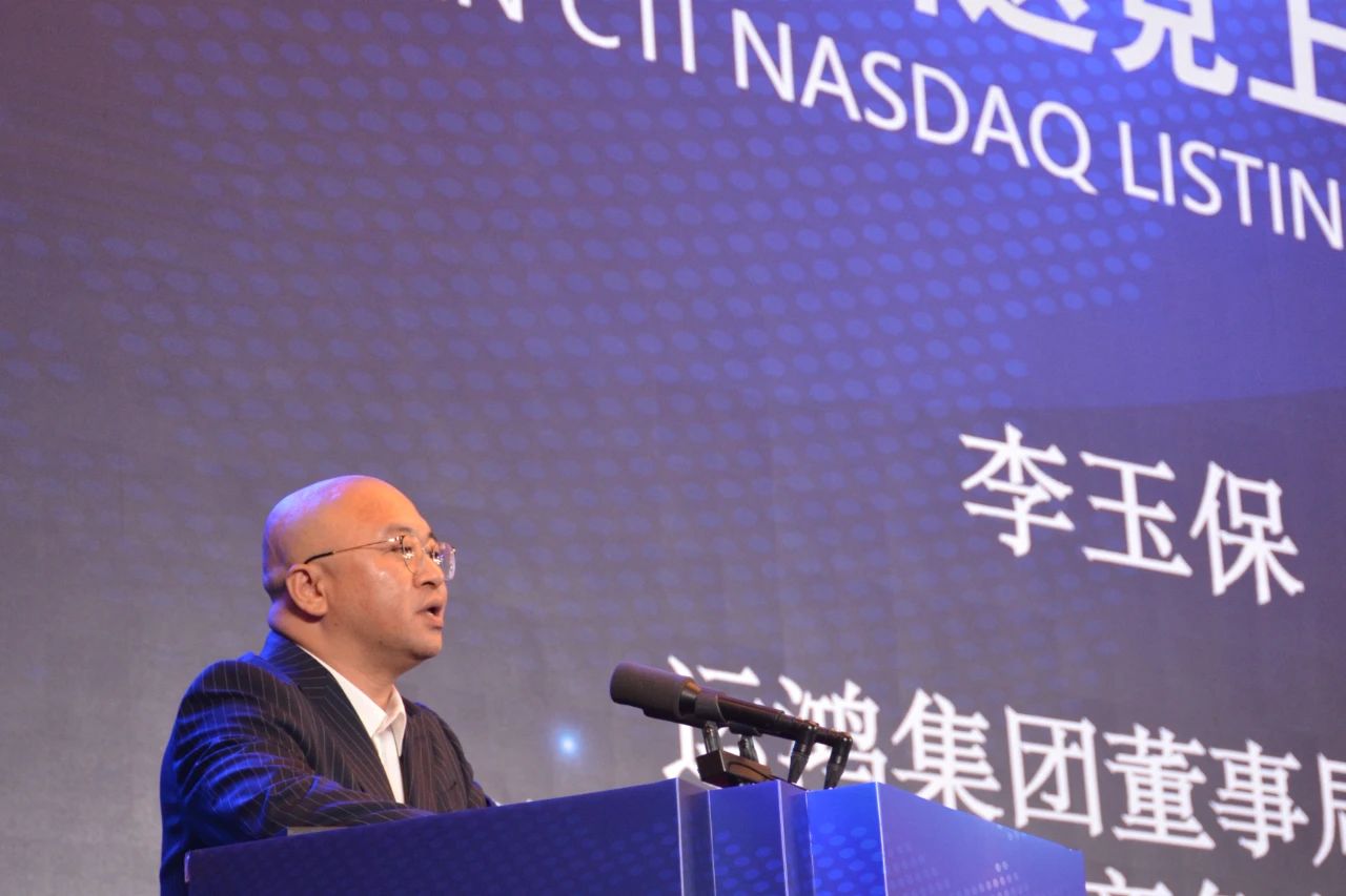 微信图片_20230928153338.jpg