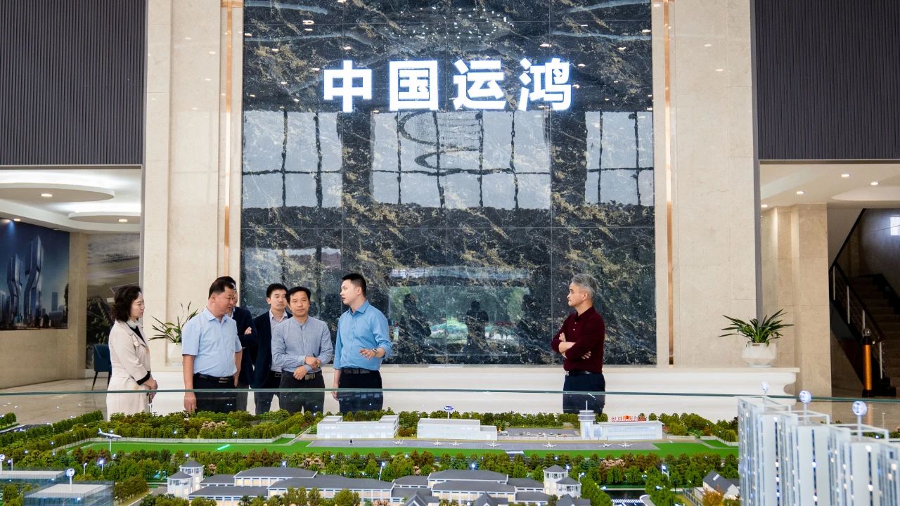 微信图片_20231017143122.jpg