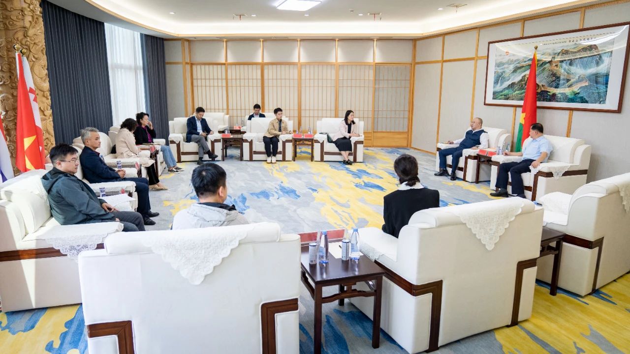微信图片_20231017143132.jpg